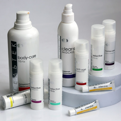 Premium Professional , Medical Collagene 3D , KORA , Mesopharm , ������� , Teana , Active+, ��������� - ���������� ������ �������� ��������� ��� ���� � ���� - 17/25.