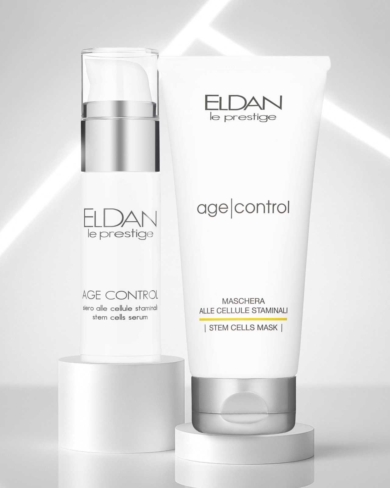 Eldan ,Christina , GIGI , Janssen, Anna Lotan, Juliette Armand, Beauty Style, Sesderma, Histomer, LeviSsime , Gehwol , Babor - ������� ������ ����.��������� ��� ���� � ���� - 17/25