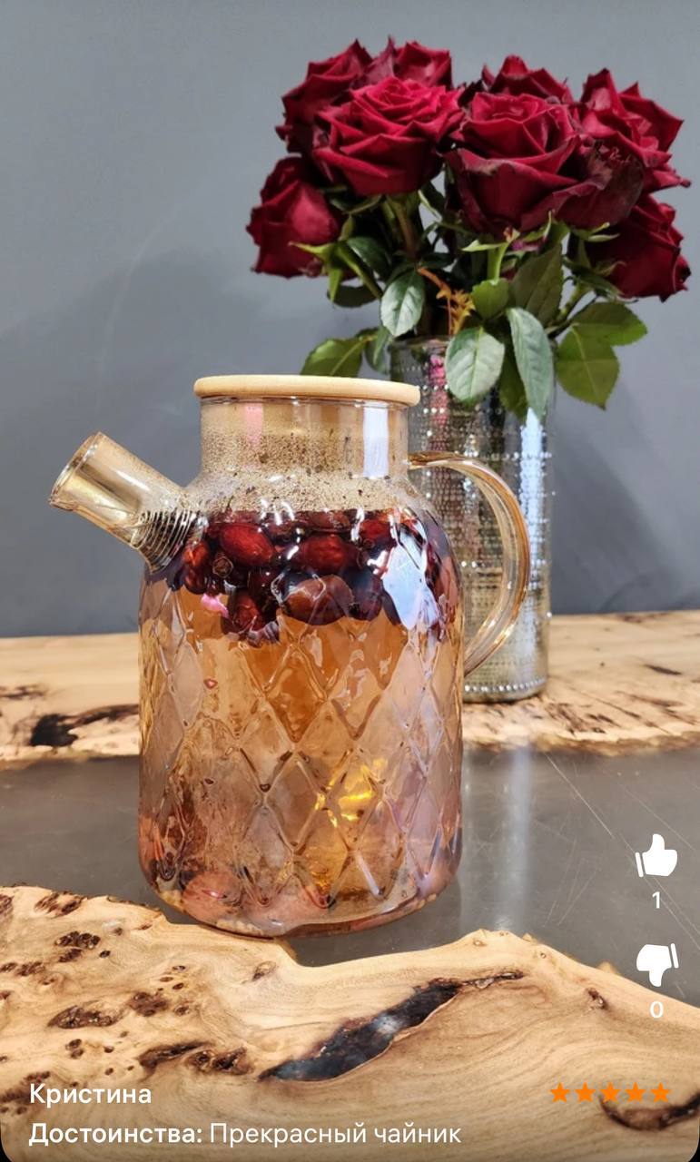 �� ����� ���������!!! ������ "Crystal glass", 1,6 �����! ������!!  ����� 399�+%!!!!