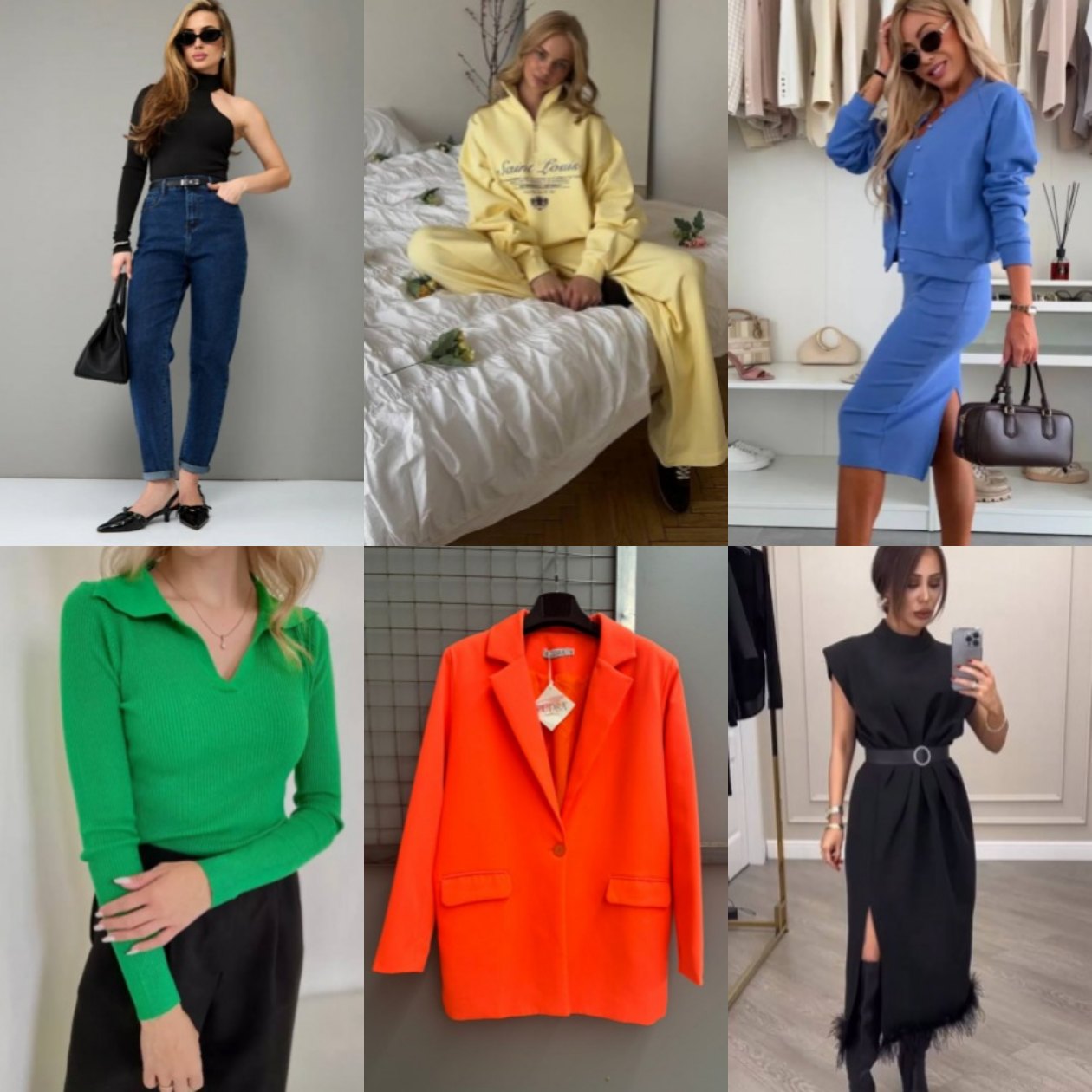 ���� �� 26.08.;������ �������� � �� �������.��������� � �����-���������,���������!����� ��������� �������,������,������,������� � ������,������ ������, ������