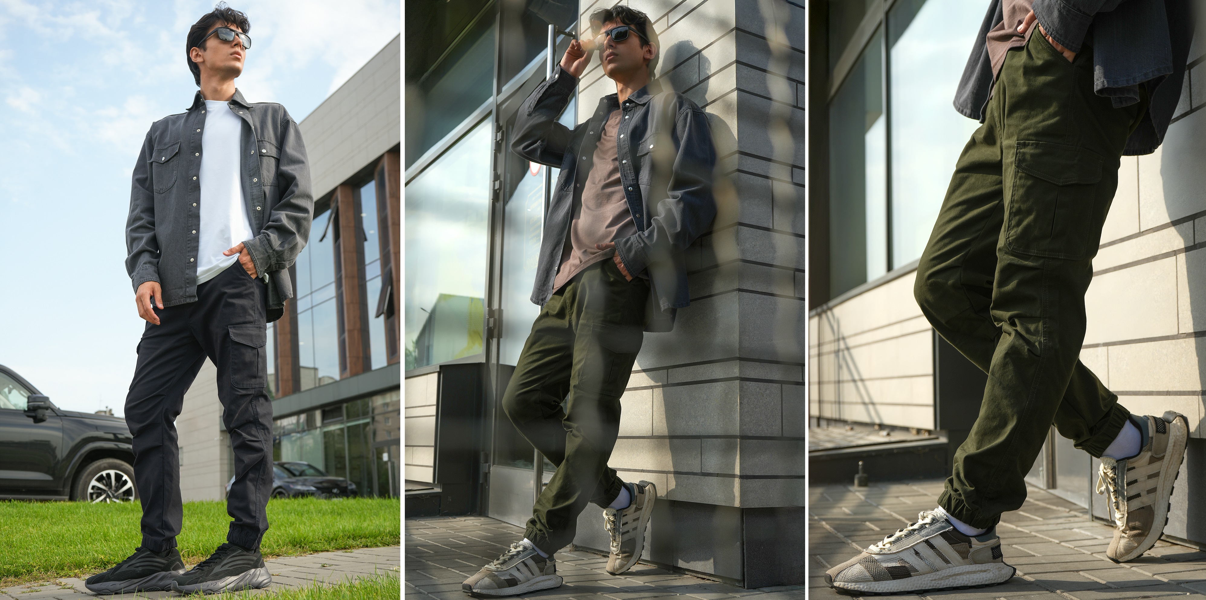 Happy Fox. �������! ������� ����� �������� � ����� ����� - ������������� ����� ��� ���������� � ��������� �������.