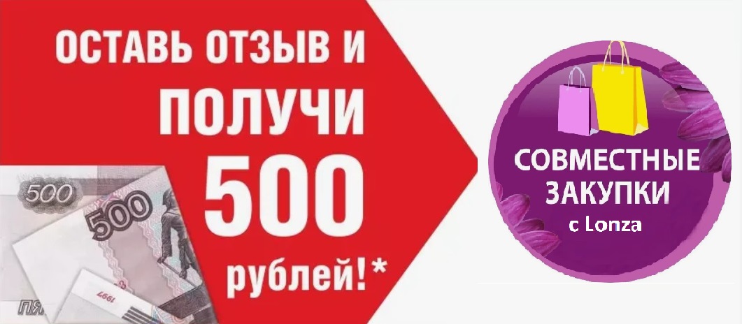 ���� �� ����� � ������ TELEGRAM