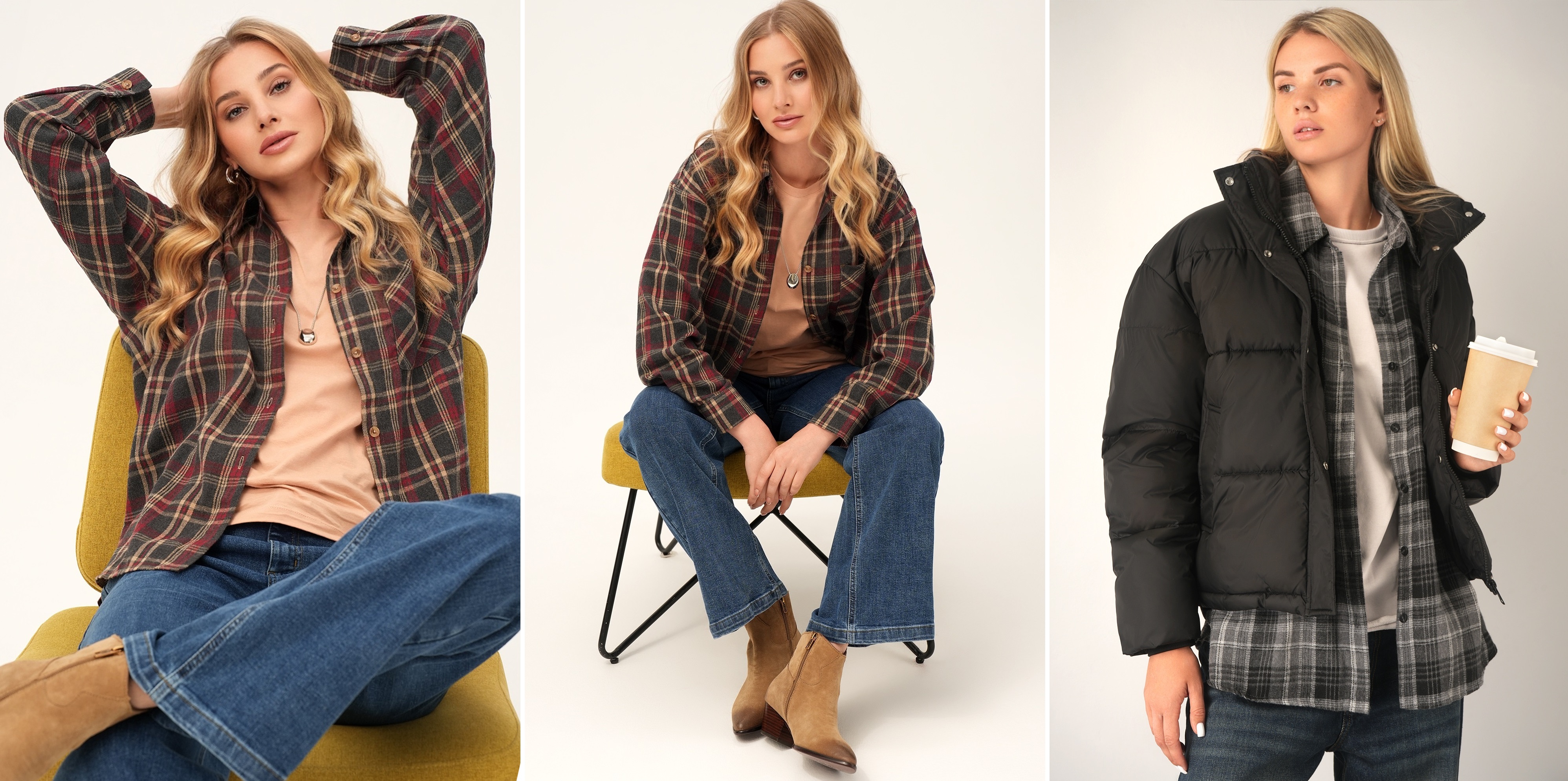 Happy Fox. �������! ������� ������� �������� � ������ - ��� �����������, ������� � ����� ��� ������� ��������.