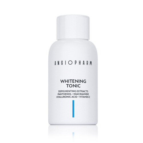 ��������� ���� ���������� ������������ ��������-����������� ����� ��� ����, 50 ��, ���������