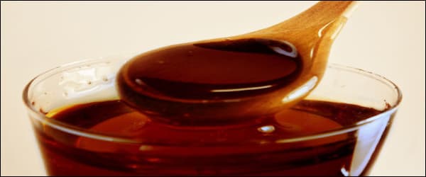 ���������� ͣ� - ������ � ������ �������! ��������� � ��������� ���������. ������ � ����� ������ ���� ����.