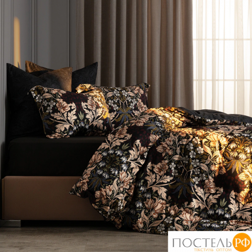 ����.����������! �������� ��������� �� 70 �, ������ + ���, ��������� �������� �� ������, ����� � ������+ۣ������ ����� � ����� ��� ��� �� 130 ��� ������ 400 �!