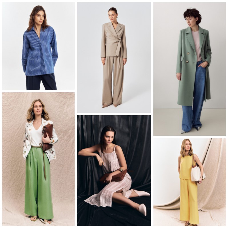 ����� �������������! � ����������� Pompa ������ �� 60% - ������ ������ �� ����������! ����������! �� ���� 5 ����! ����� 12/25