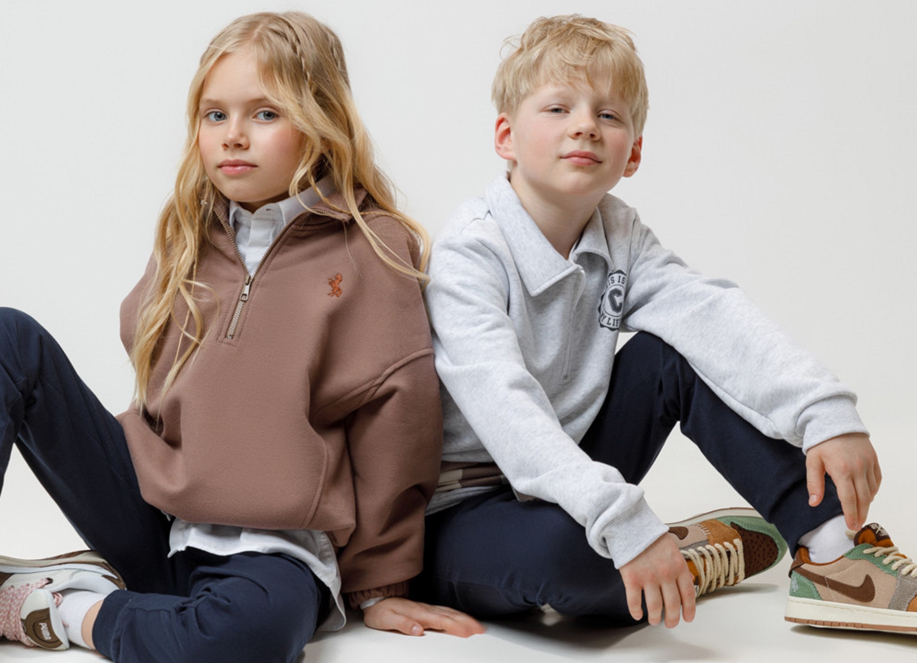 ������� Cr�ckid. ������ �� ��� ������ �������. ��������� ����/26! 