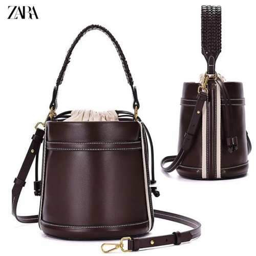 ����� ������ " ZARA " �������� ��������!!!