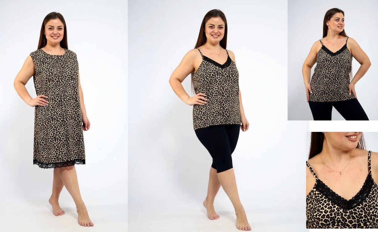 �����. ������� � ������� ��������! ���� �� �������� ���� � ��������, ���������� ����. ������ ������������� ������.