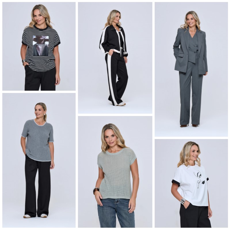 ANTIGA! �������� ������� �� ��������! � ��� �� ����������� �������, ������, ��������! ���� ��� ������! ��������! ������� ����� ����������!