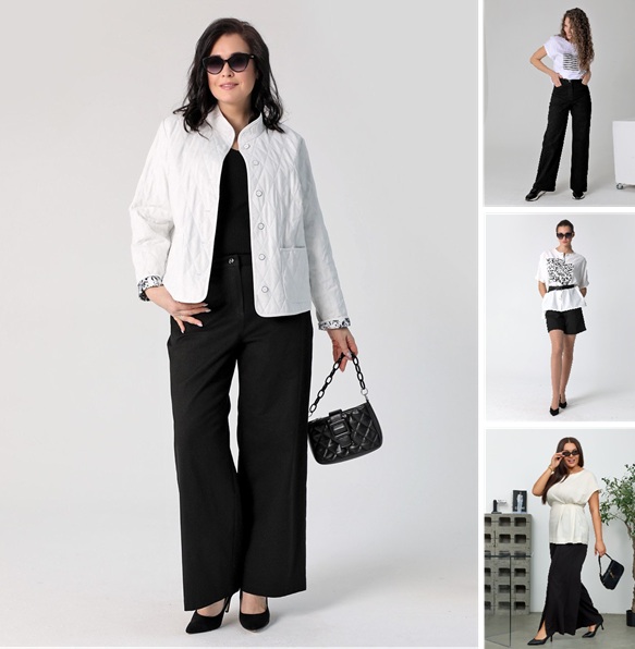 ����� ���� / ������ ��� - ��������� ������������ ���������� ������! �������� �� ��� ������, �� ������� ������ �� �������� ������� � ������������ ��������!