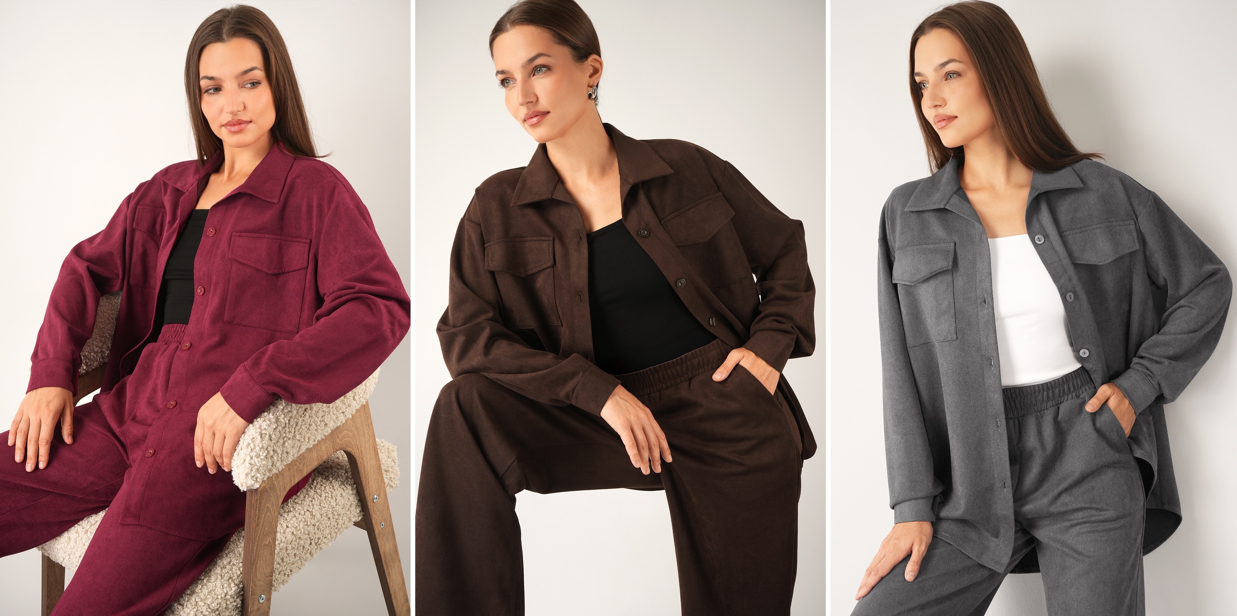 Happy Fox. �������! �����, � ������� ����� ���������! ������� ������ � ������� - ��������� ������ ���� � ������������.