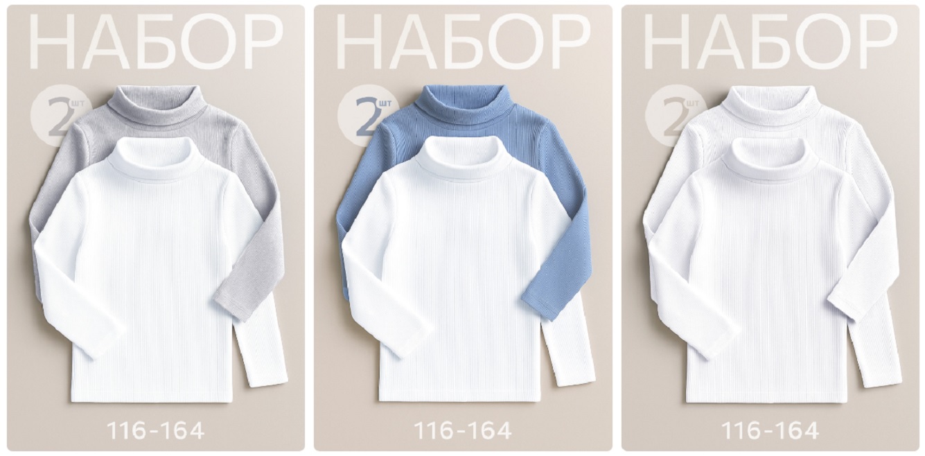 Happy Fox. �������! ����� ��������� � ������ ��� ����� � ���������� �� ���������� ��������� �����. � ��������� 2 ��. 