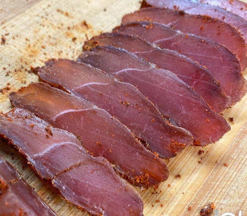 �� 2.09 �������! ������! �����������!����������� ����,�������� � ������� ���������� ������