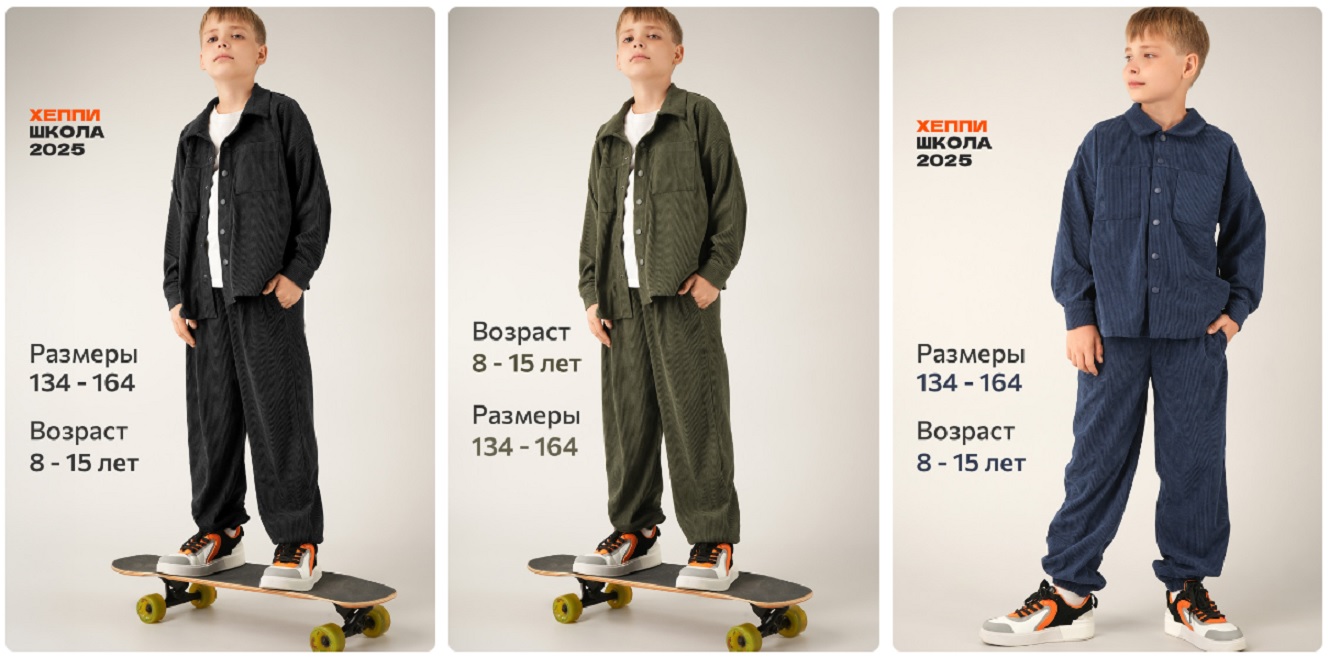 Happy Fox. �������! ����� � �������� �������? ����������� ������ ��� �������� ������, ����� ������ ���� ��� ������� � �����. 