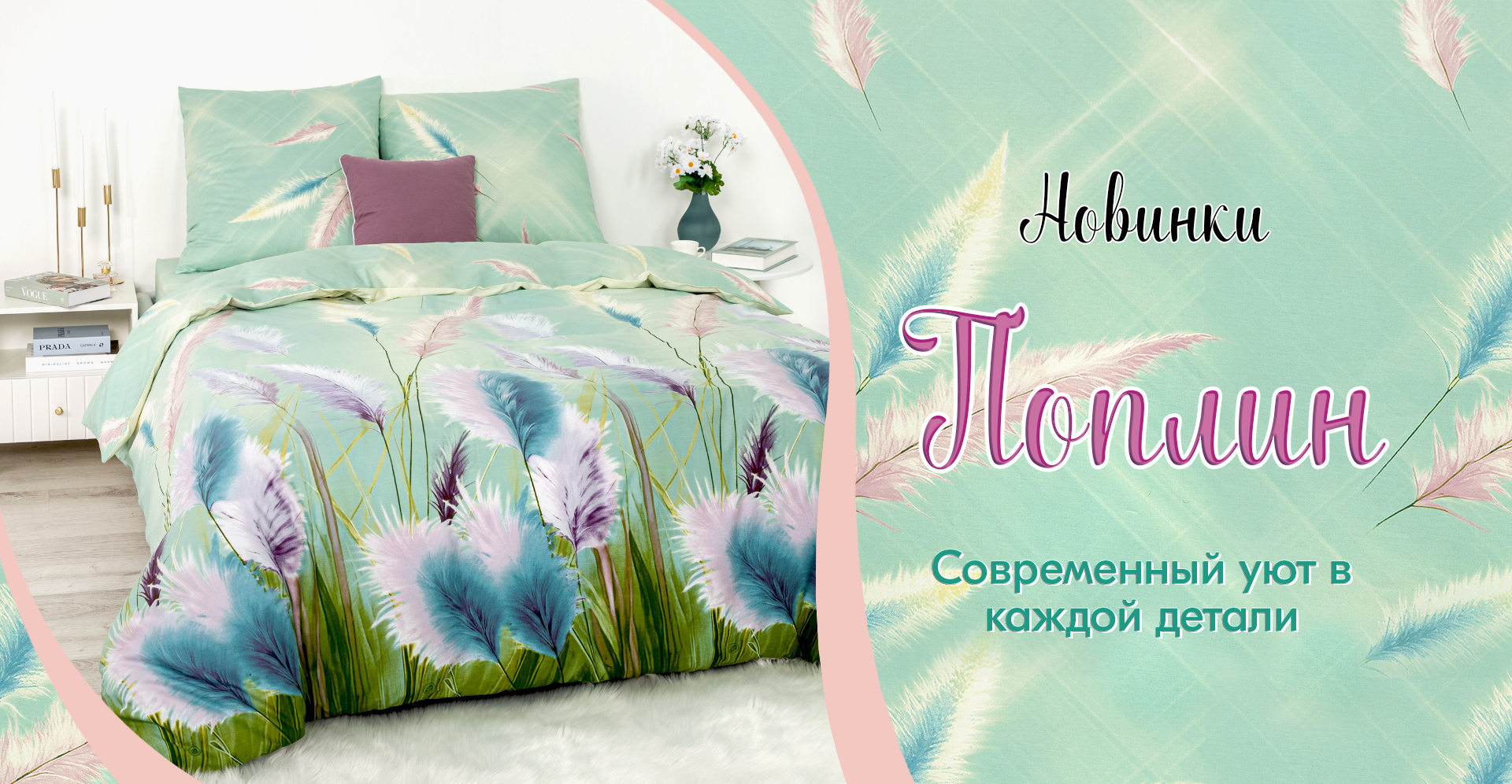 ����������. ������ ����������� ��������� ����! ���, ������� � ������, ������������, ��������� ��������. ������� � ��������. ������ ������ 15% �� ��� ��������� ����, ������!