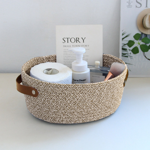 �������� �������� �� ������