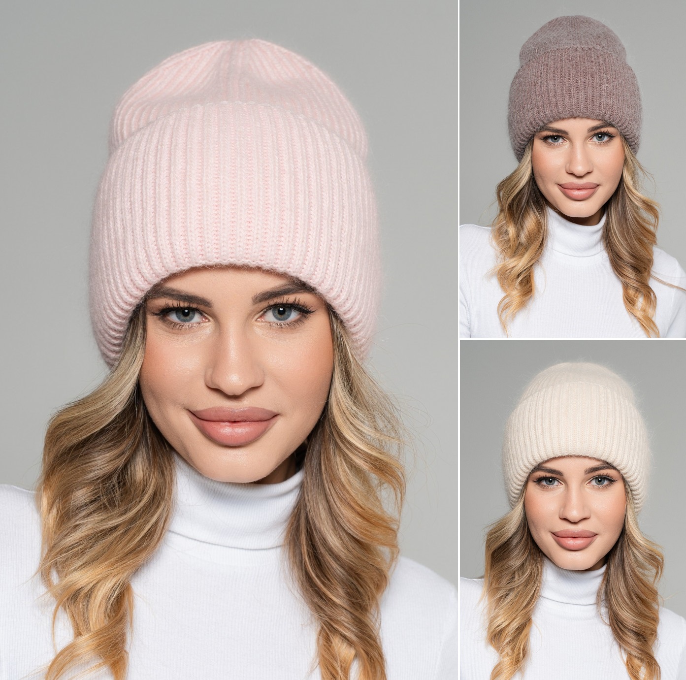 ������ ������ ����� �� ������. � ������� 4 �����. ���� ����� 625 ������!