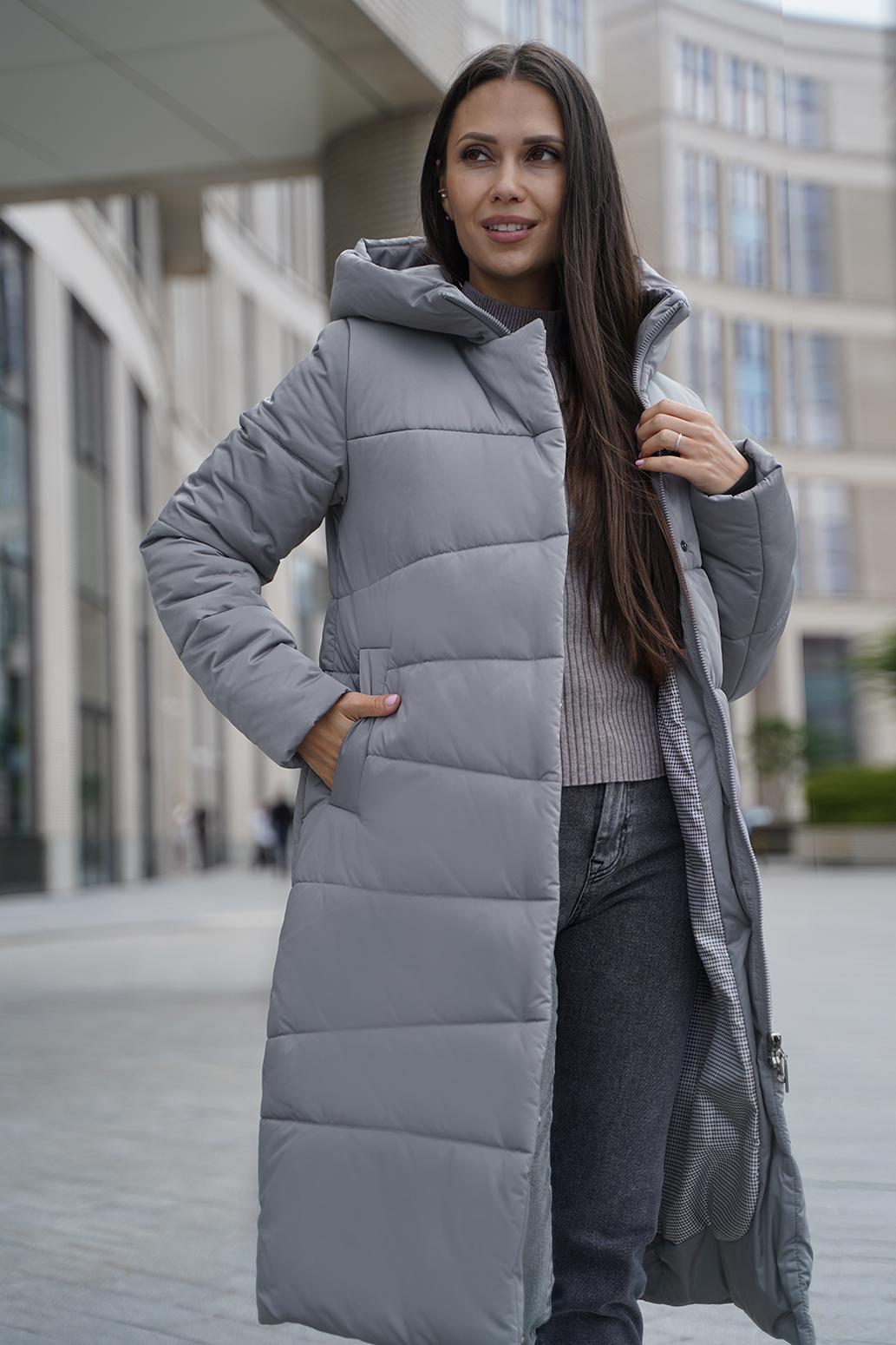 TwinTip-������� ������� ������! ������� ������ �����/���� 2025/26.������� �������� � 1 �������� ��������� ���!