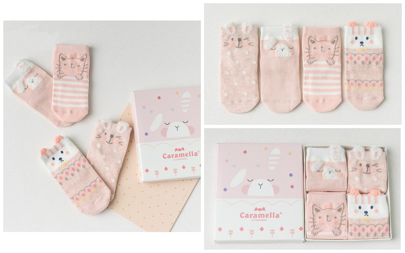 � �������! �������� ������� ��� ����� ���������! ����� ����� � ������ ��������, 4 ���� � ���������� �������! �.18-20.