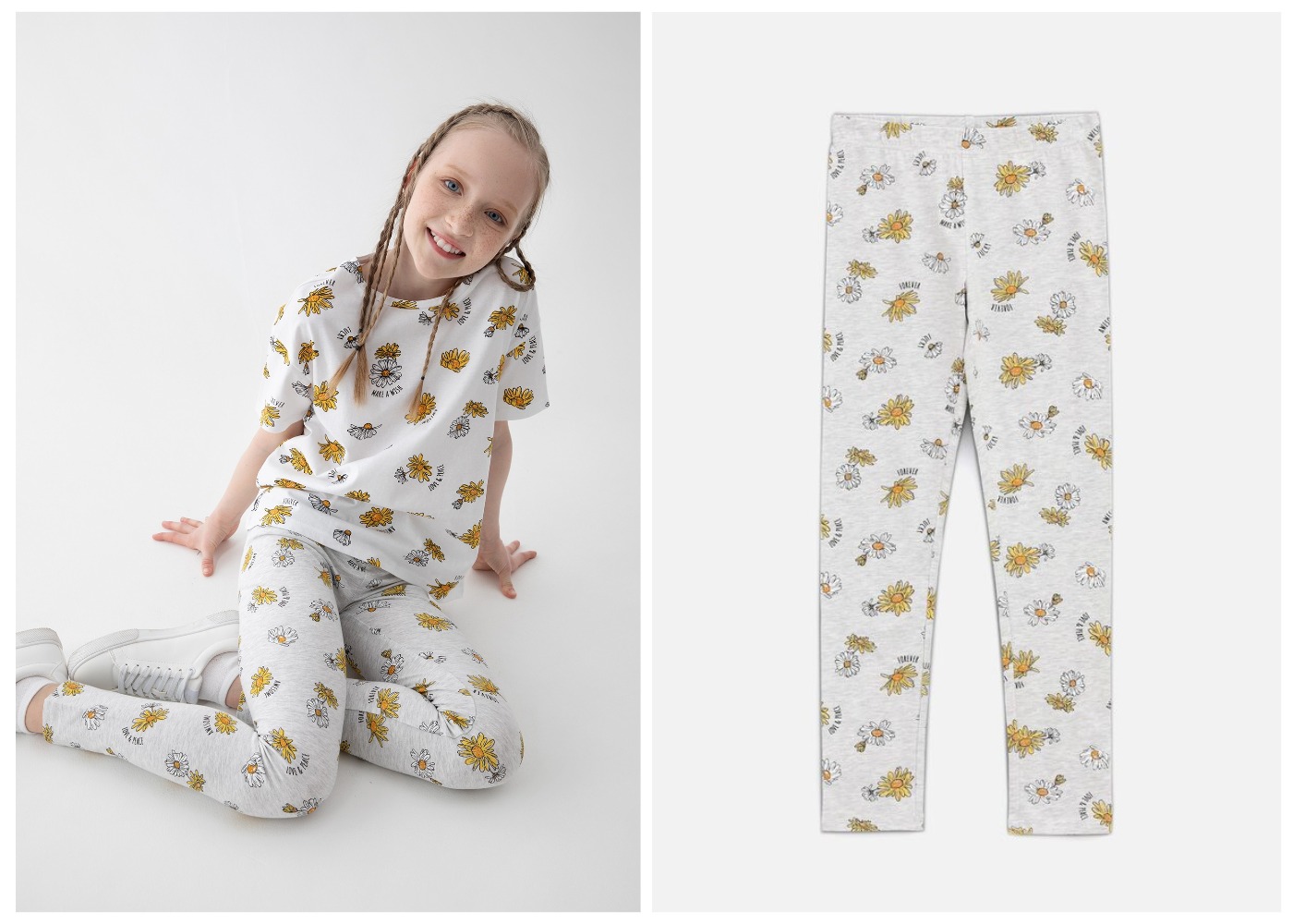 �������� � ������� ���! �������� ������� ��� ������� Acoola � ������� �.146. ����� 300� + 3% ���.����. ������� � ��������� �������.