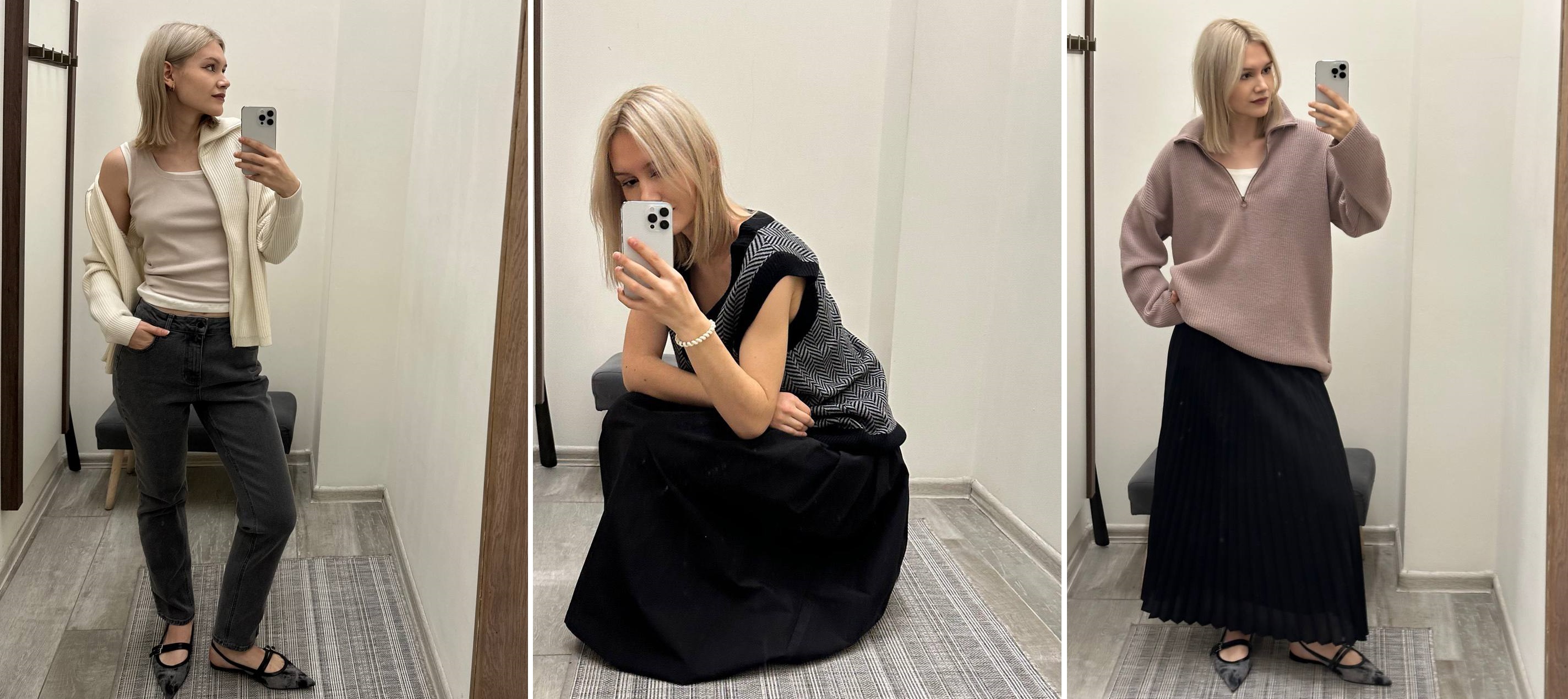 ������� V�ry N��t.  ��� ����! ������ ������ �� ��� ���������! ��������� ���� ������� �������� �� ��������������� �����! ���� ��� ����, �������� ��� ������, �� ���������� ����! ���������� ����! ���������?)