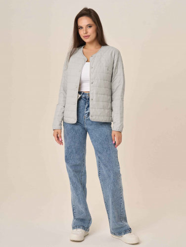 ������, �������, ������������ ������ �� 100% ���������� ��������� ��� ������� � ��� � ���������� ������. ��� ������� ������������� � � �������, � � �����. ������� ���� �� ��������� ��������, ������ ����� �� ������. �������� �������� ��� ��������, ��������