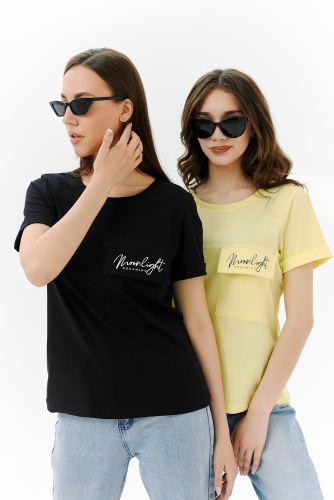 �������� �� 150 ���! ������� ������! 