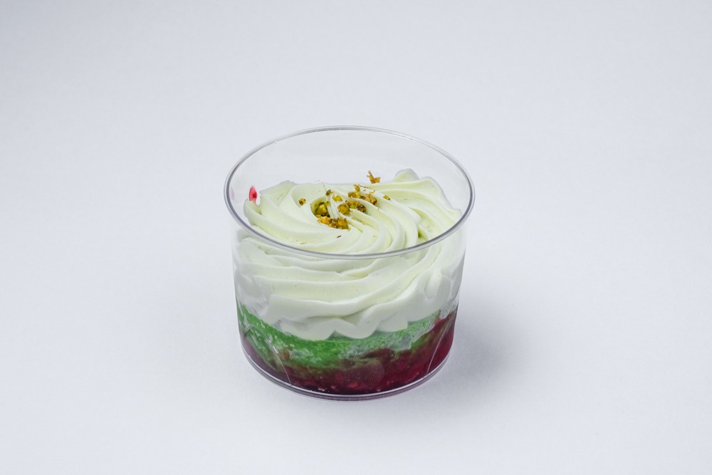 ����� ������ ��������!���������� ������� ������ �������� 8 �� �� 750�! ������ ����� � �������� �� ������ �� �������� ������!