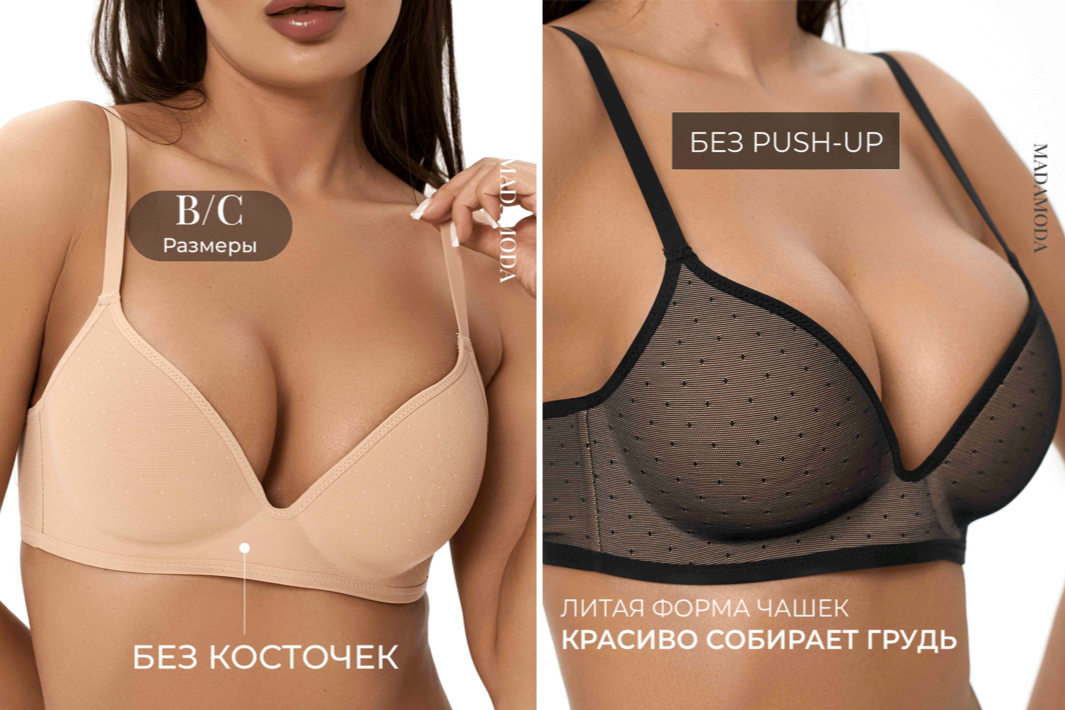 �������� ������� �� �������� ����� � �������! ��������� ����������� �������� �� ������������ �������, ����������� ������ � ������. 