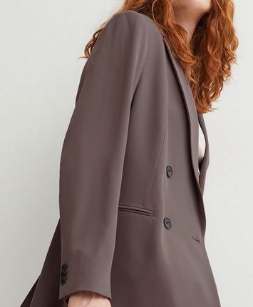 ����� ������ �� ��������, ���!!! ��������� �����������, �������� ���� ����� ����� ������ �� ��������� �����  �������� ��������!