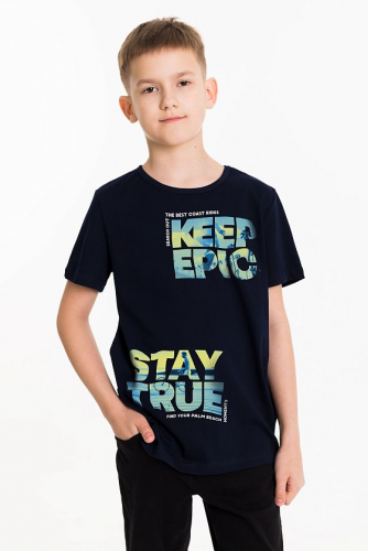 � �������!