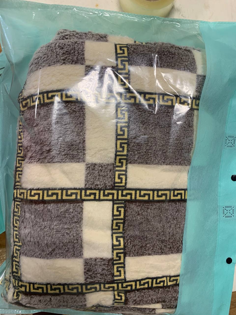 ���� ������� ������ ��� 180 ���!!!!! ��������,������� ��� ��������� �������! 