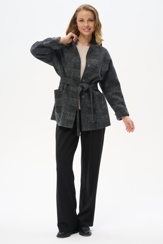 ������� ����! �������� ����� 1 ��������! 