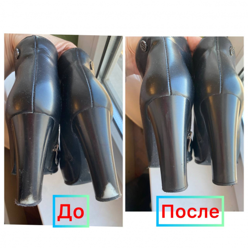 ���������! ������ ������! �������� ������