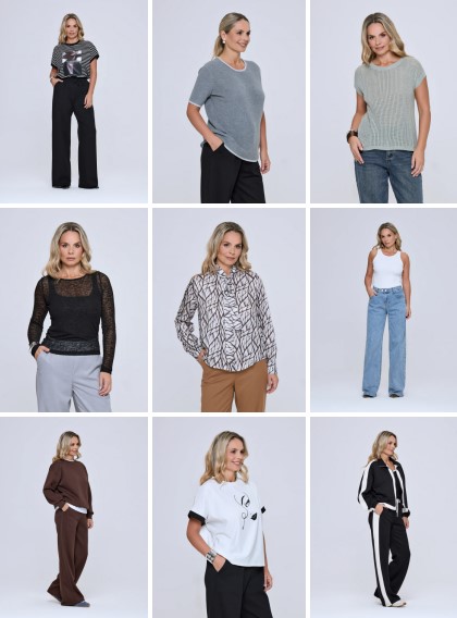 �ntig@. ����� ��������� �� �������� �� ��������. ������ ������ �������� ���������. ��������� �������, �������� ��������! ������ ���������� �� 60%! 38-62�. �.25/25