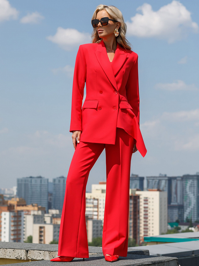 ���� �� 03/09. PRIZ & STILLA  �������� � ���������� ������� ������ �� ������� ������� ������������. ���� ����������� �������-3