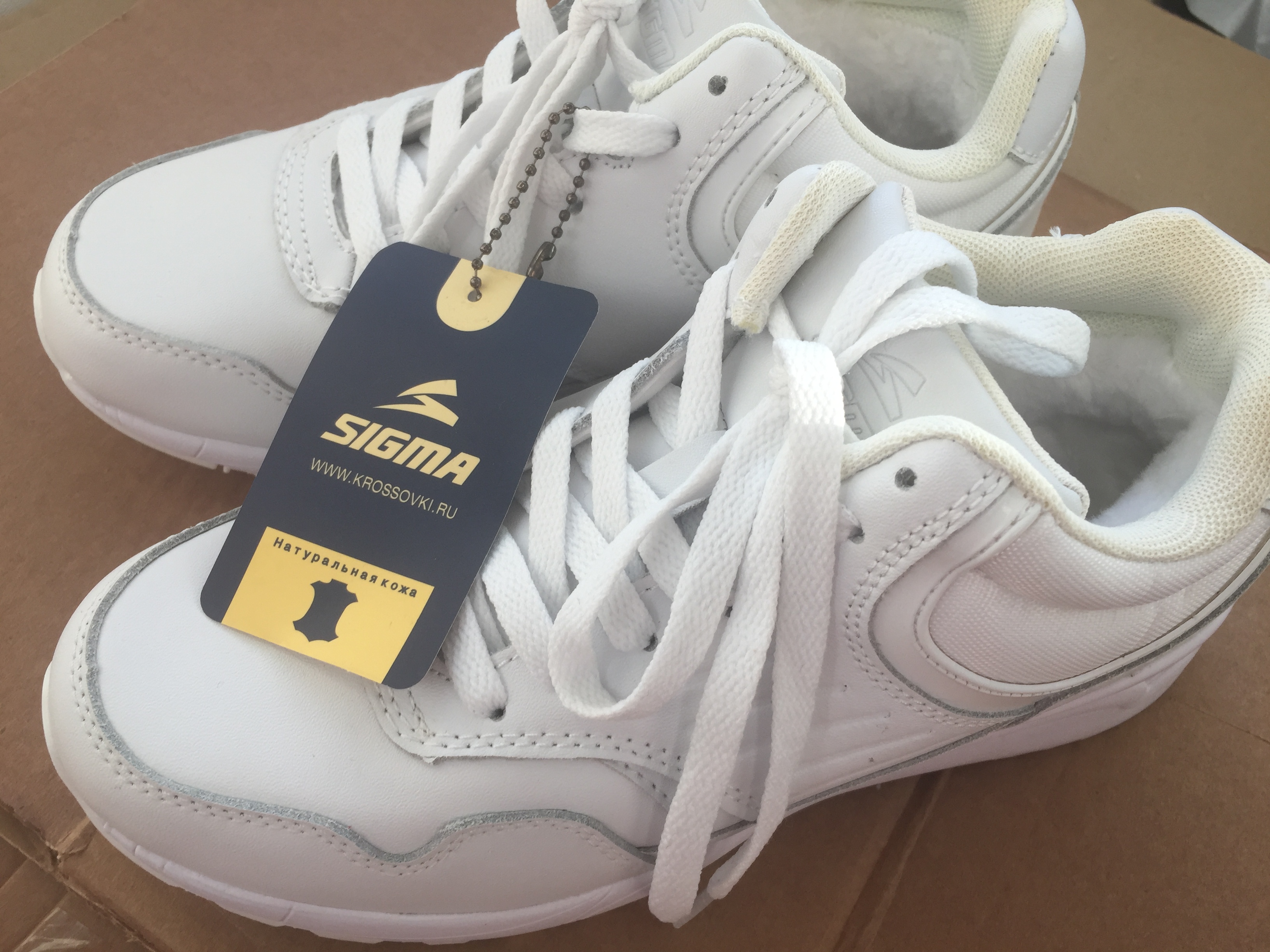 -25% �������� ������ ����������� ����  ��������� 36 ������� ������, ������, �������-- ����� ��