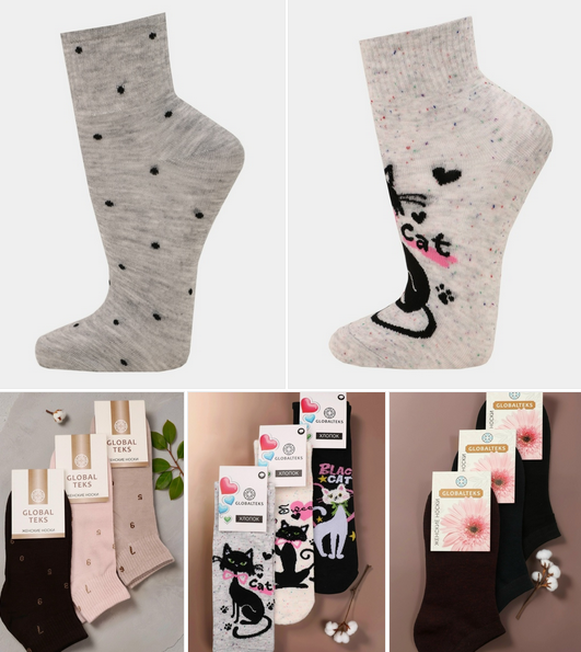 ���-��� : ����� ������� �� 23 ���- ��� �������� ���� ������ ����������. ������ ����������� �� ��������� ��������.