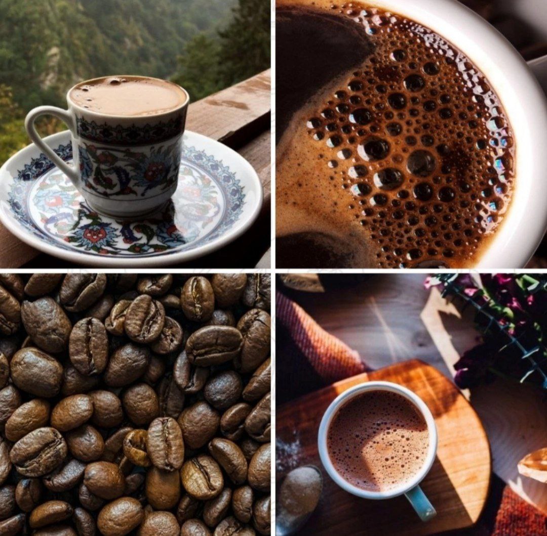 ���� �� �������� ����� ��� � ���� ������ ����� � ����������� 24 �������. ���������������!