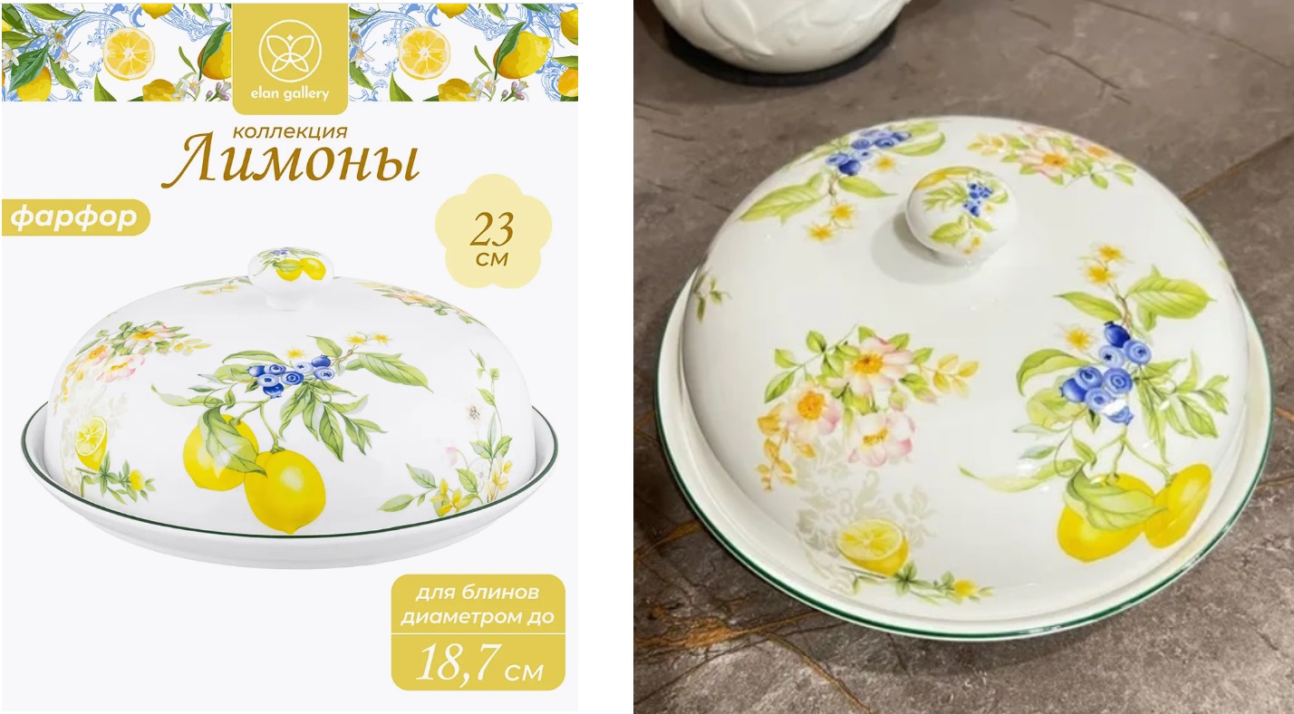 ����������! �������� �� ��������� "������"! �������� , ��������, �������, ��������������, ������, ����������� ������! ����� ������������ , �� ������ ��� ������, �� � ��� ������ ������� ��� ��� ������������� �����