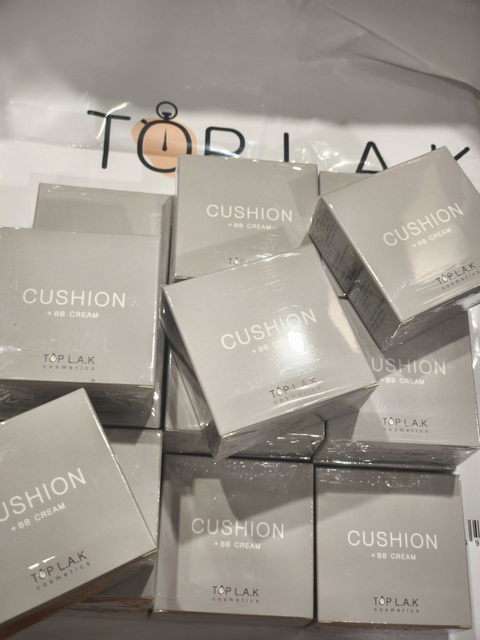 TOP L.A.K. ��������� ����-����� �� ���� ���� �� 585 ��� !!! ���������� � ����, � �� ������� ��������� - ��� ������! ����� �� 2 ���!