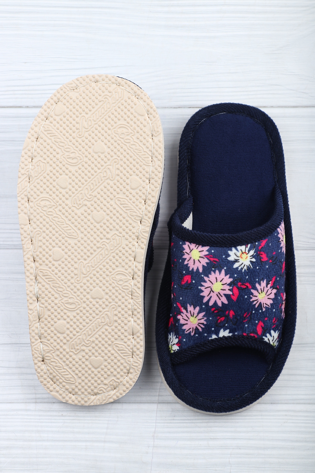 ���-��� : �������  �������, �����, �����  � �� ������ ���� ���� �������