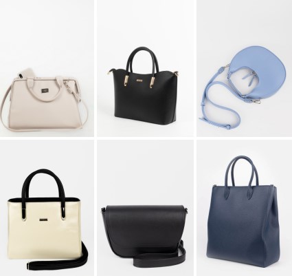 ����� �� 500�.? �������! ���� ��� �������! L_CRAFT!