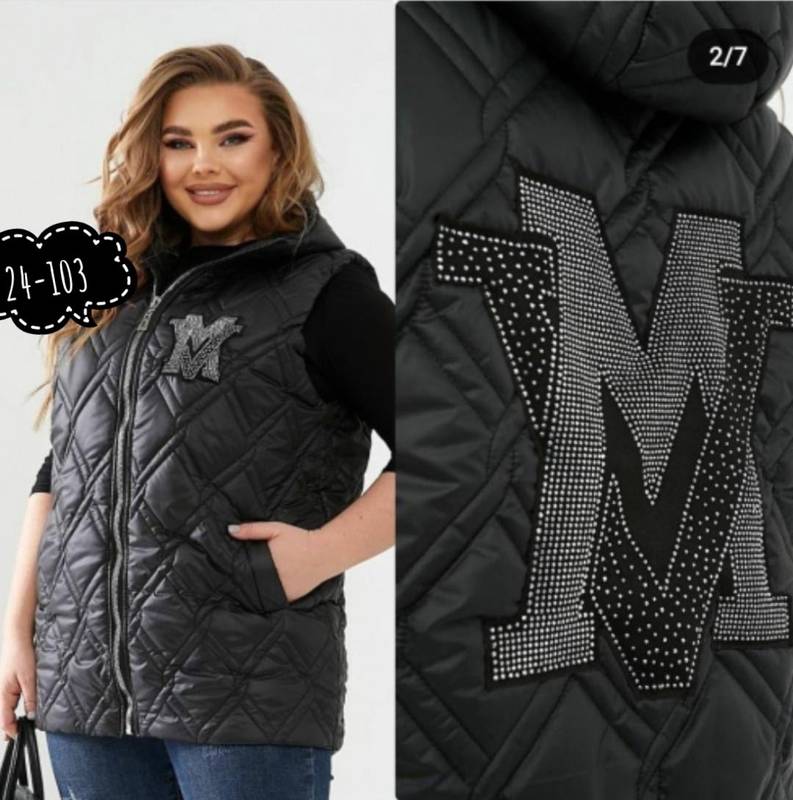 ���� ������� ���������� ������� ������� �������-4