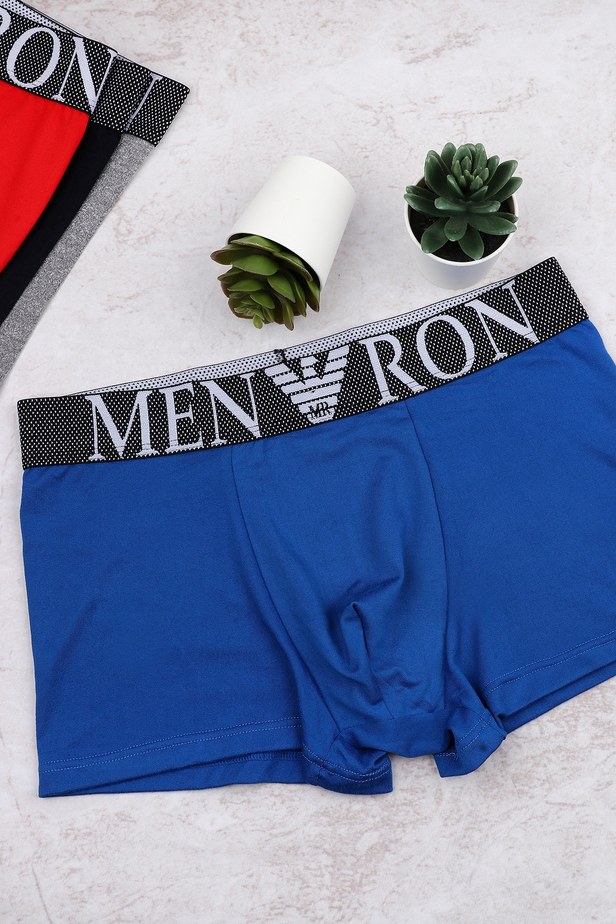 ���-��� �������: �����, �����, �����, ������ ���� �������