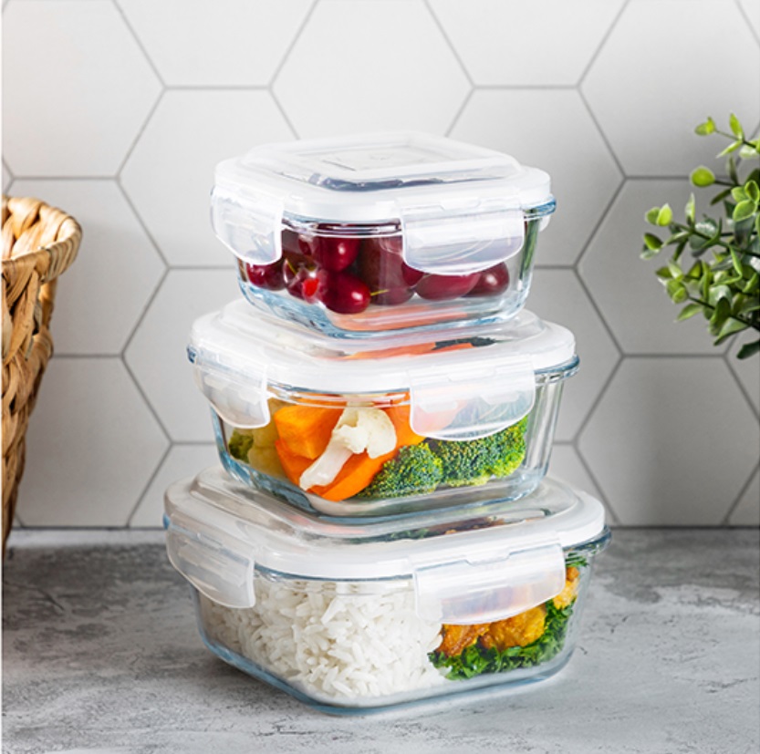 �������� ������!! ������������ ����� ���������� �����������, � ��������� �������� � ������������ �������������!