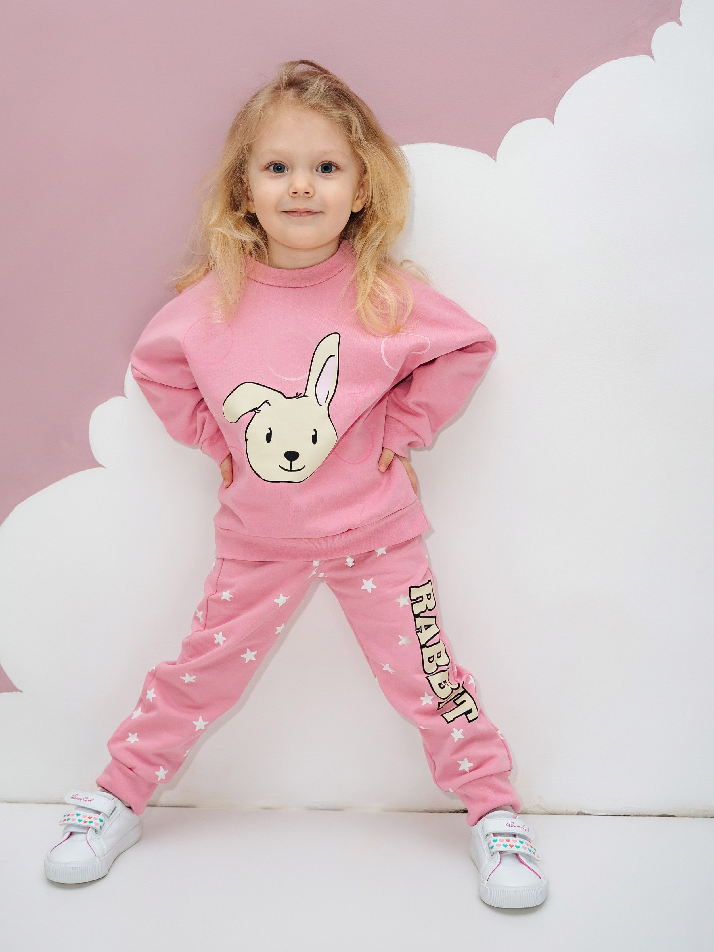 Youlala - ���������� ������� ������! ����� 2025. �������� �����-28