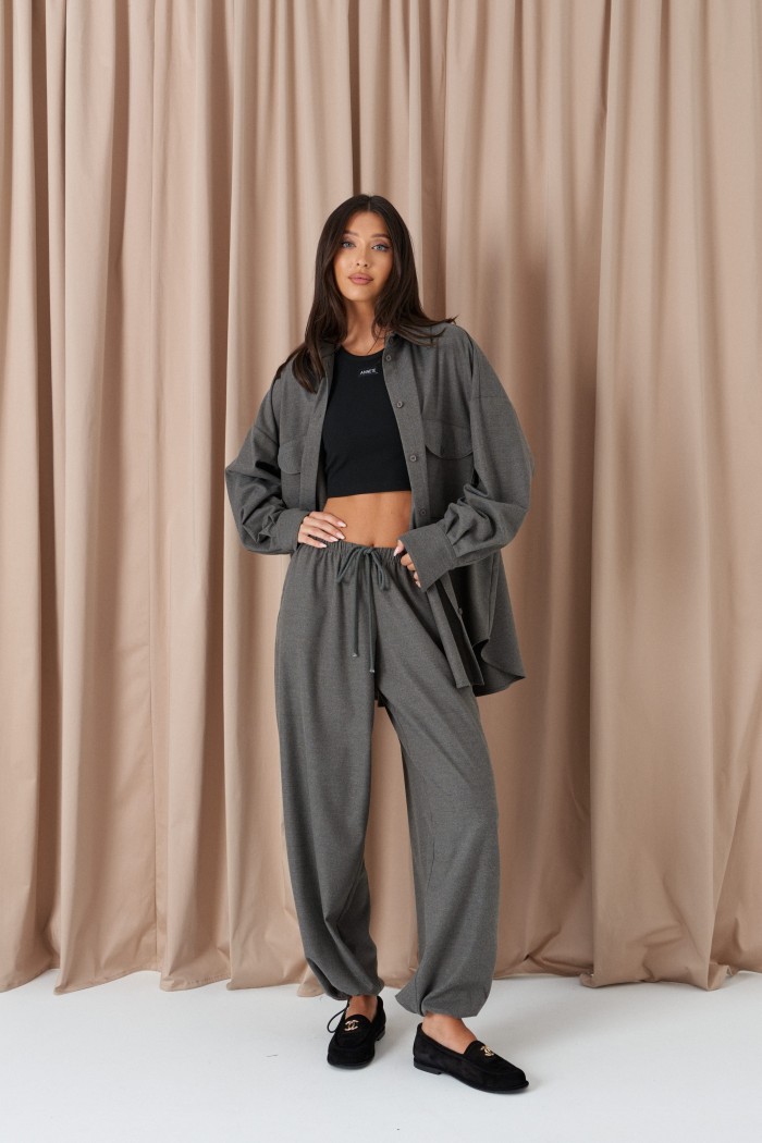 ���� �� 31.08. ���,����� ���������! ����� 2025 new collection-�����1. ���������������� ����� ������� ��������� �� Beauty Annete 2025. ������������ ������ � ����������� ������. ������ ��������� ����!-113